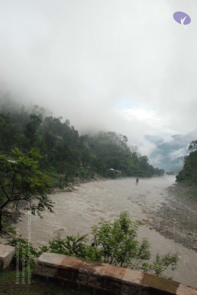 File:20080702 Photo 1121 1ZPFojn-3lE72yoqi6Al5mnQ7dRf4VeA8.JPG