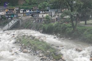 20080702 Photo 1129 1Bp4ekfynsU3yj6nQVQ0ELvH3IqLqulQr.JPG