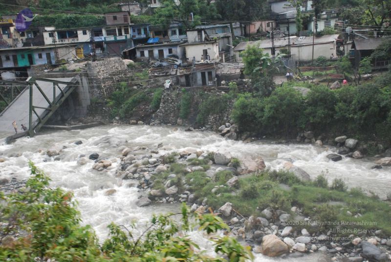 File:20080702 Photo 1131 1BhMy4 I5uFy TayjManO6opG SVIr2UJ.JPG