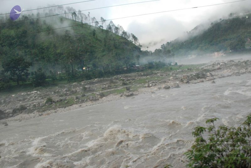 File:20080702 Photo 1141 1wDpv3c6p53eYhSbEIBNfsI0Cj9c9Pm0k.JPG