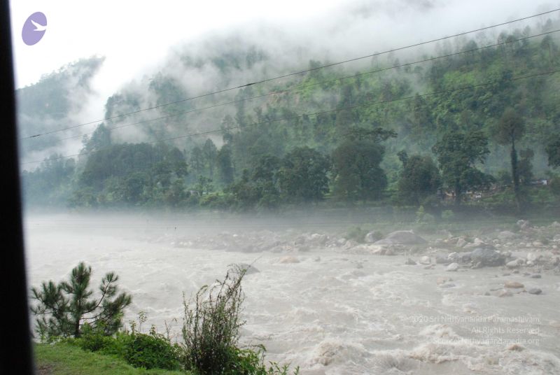 File:20080702 Photo 1144 156QUnsciE9a4C6wCNpyZPPTIFpp6jI7x.JPG