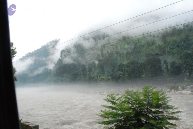 20080702 Photo 1146 1Ob7qRMKGftmX0fyxPVicFfjYWOASdhKY.JPG