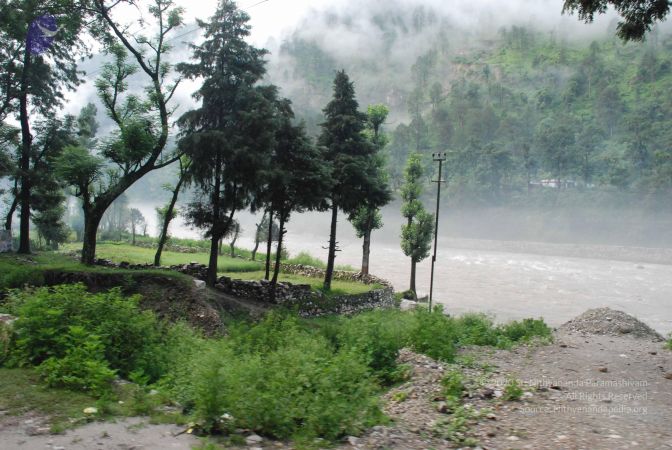 20080702 Photo 1149 1hlS2fO0bfbTF ey6p400ucN2WdIjND9p.JPG