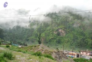 20080702 Photo 1154 1-9LSS1MREouP0qwbdTYOctACGObQdNn9.JPG