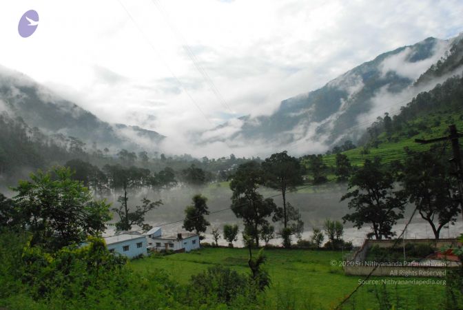 20080702 Photo 1160 1Po fnL2j66l344uPjnuGlKurAx7 o33e.JPG