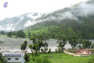 20080702 Photo 1164 1jvCymXJ7V9xES4EeKpBoOe37CcUW6XUb.JPG