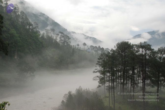 20080702 Photo 1170 17-KnPI44hfxQtr9z2A3egZKrar0UKOPl.JPG