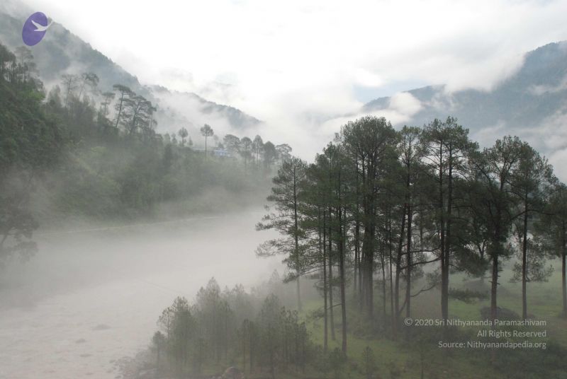 File:20080702 Photo 1171 1GdfamXqb5WdGq0r7ygSa2QROIONav7nF.JPG