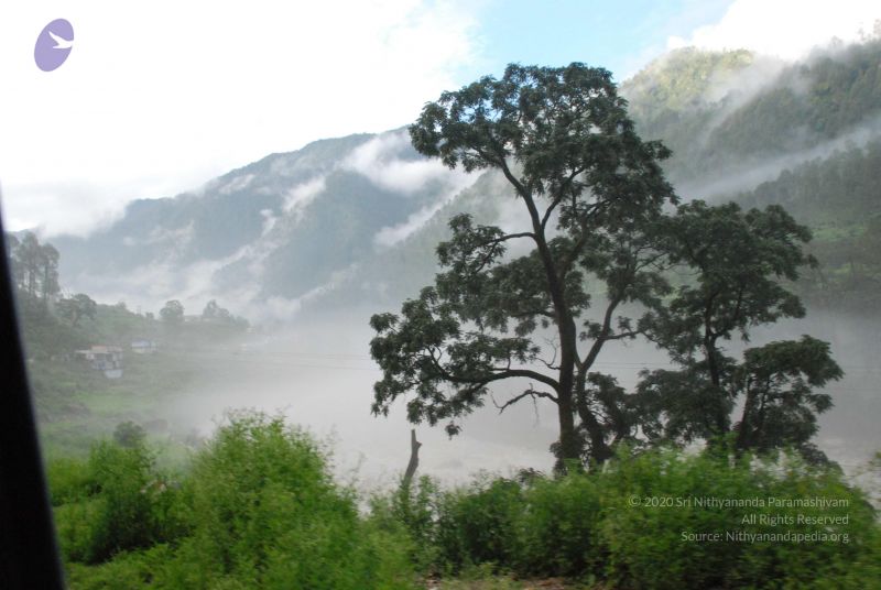 File:20080702 Photo 1177 1MHDEpoE7klmqUFqTEBb1FlXb84qiJS9z.JPG