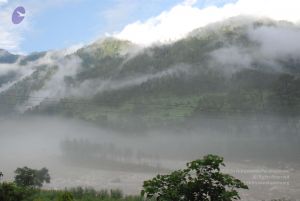 20080702 Photo 1179 1iHJ0dFELe7Jarp2k3sjidcAW0ekUBPV6.JPG