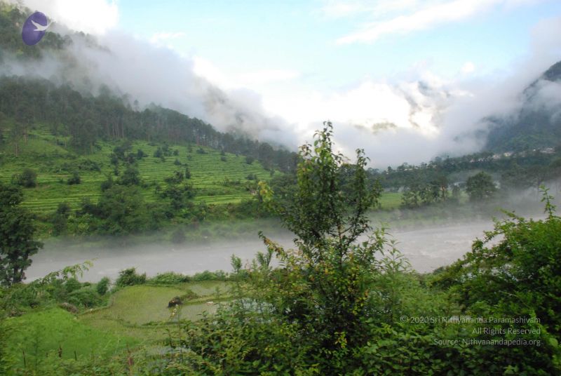 File:20080702 Photo 1187 1A4-bWcZ0kqFE9vdUTa6AwVmRPEzRaB-Q.JPG