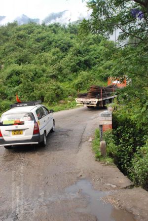 20080702 Photo 1189 15TIA5-HkMG5FMkfraHXpbSF BchvDRsH.JPG