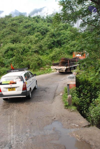 File:20080702 Photo 1189 15TIA5-HkMG5FMkfraHXpbSF BchvDRsH.JPG