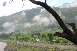 20080702 Photo 1204 1ZkmEO-1brRqiROAlayHDS5BE4bfxbZCo.JPG