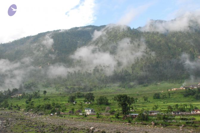 20080702 Photo 1205 1sj8Jaj9SydCszF8jnXP7b7bjUGfrJehL.JPG