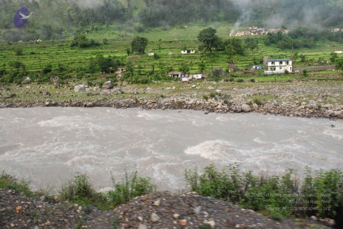 20080702 Photo 1210 1WEtDlHdBgjoDToutMwnKT KKPJPLP5PU.JPG