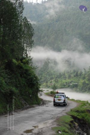 20080702 Photo 1213 1jgk6DdMEtzimGP7Ti36R2S X1 sjoGdi.JPG