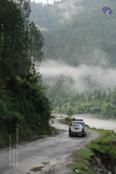 File:20080702 Photo 1213 1jgk6DdMEtzimGP7Ti36R2S X1 sjoGdi.JPG