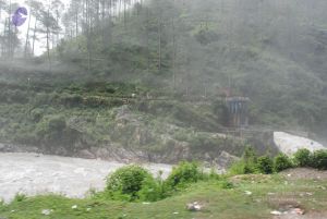 20080702 Photo 1226 1KuheraaSXO2P 1qCUGfFR3 nlXypB9yL.JPG