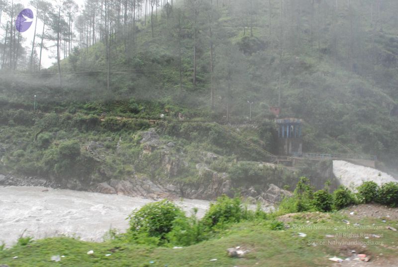 File:20080702 Photo 1226 1KuheraaSXO2P 1qCUGfFR3 nlXypB9yL.JPG