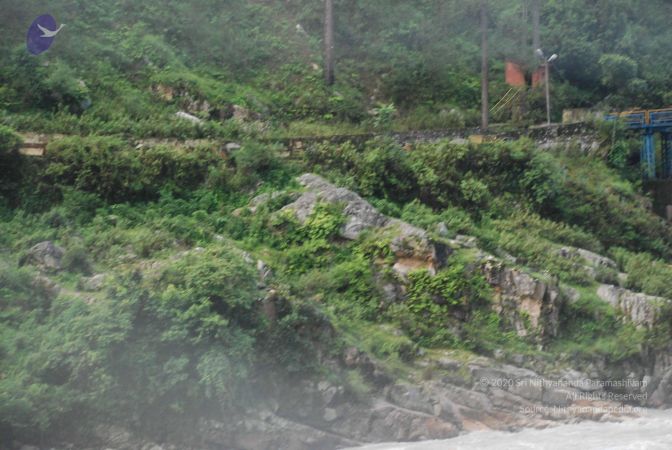 20080702 Photo 1235 1Ma1eH3PxNIkA9dYRqeIxZ-kaAm2UrsGc.JPG