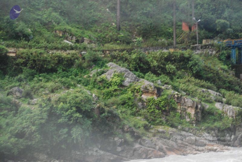 File:20080702 Photo 1235 1Ma1eH3PxNIkA9dYRqeIxZ-kaAm2UrsGc.JPG