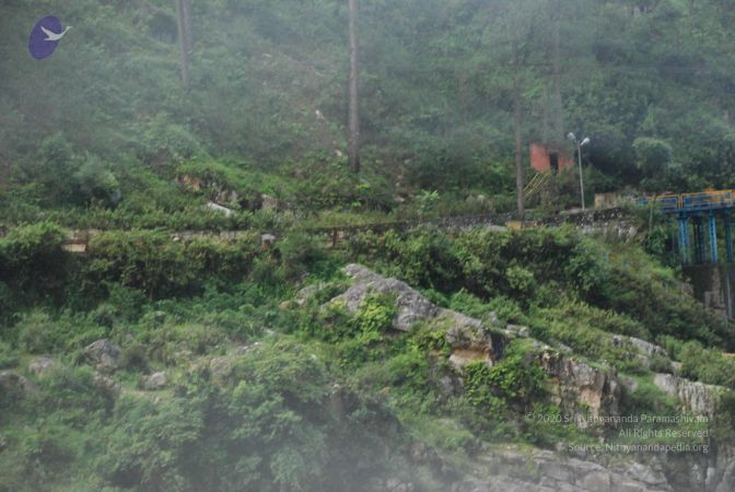 20080702 Photo 1236 1wks3Gpj1nwhu6npg9iEuc2q8VEJvbMi-.JPG