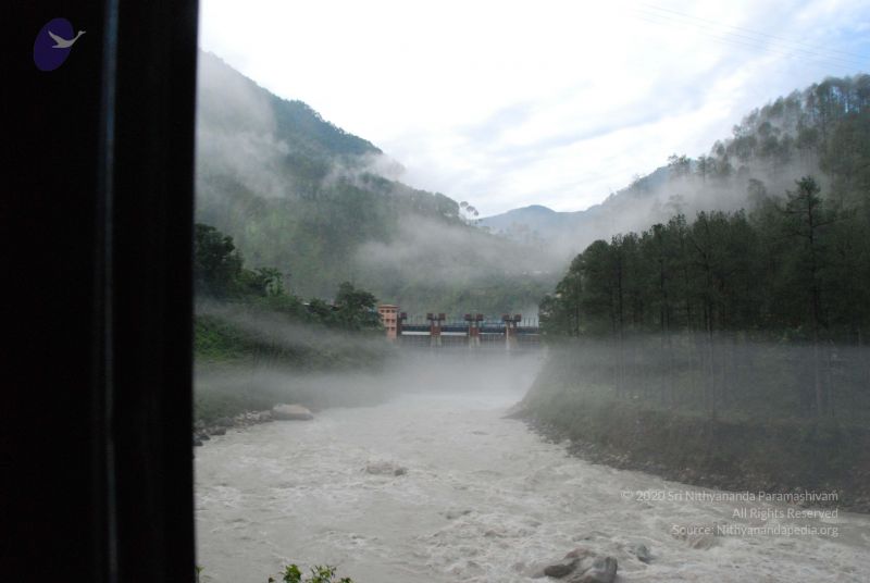 File:20080702 Photo 1241 1QFH3SIWgfFXI2ZfA6-jkMu1JPktlTXm1.JPG