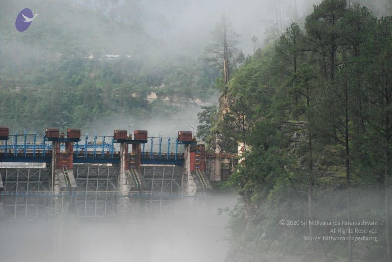 File:20080702 Photo 1244 1xL1xuNE6M0zyHwin5ILj2zGcU08Tu4r2.JPG