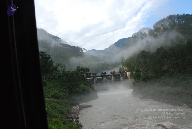 20080702 Photo 1245 1WthG6ieJ655zK8ix8WTQTpK-tWEZNyBR.JPG