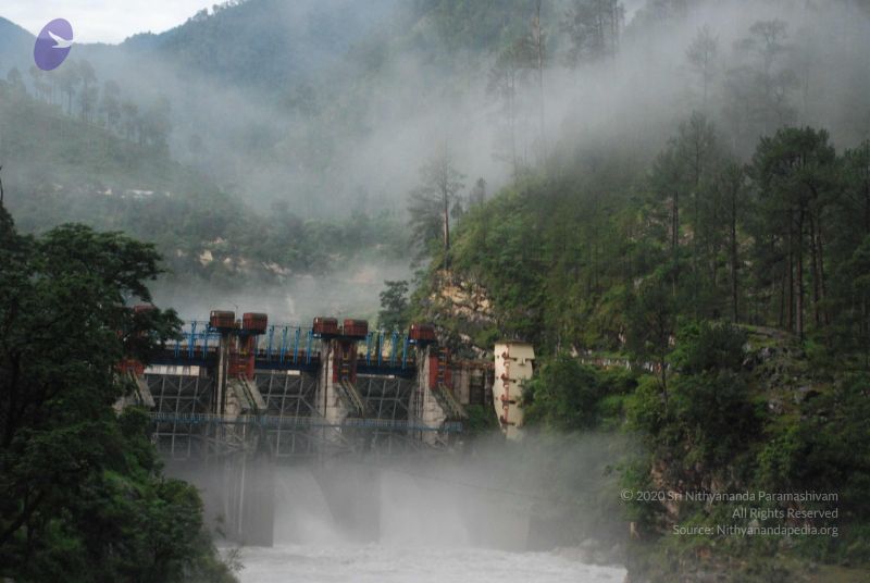 File:20080702 Photo 1246 1yTRdCY850-JOezuNK jTvAw2DQCqGr7h.JPG