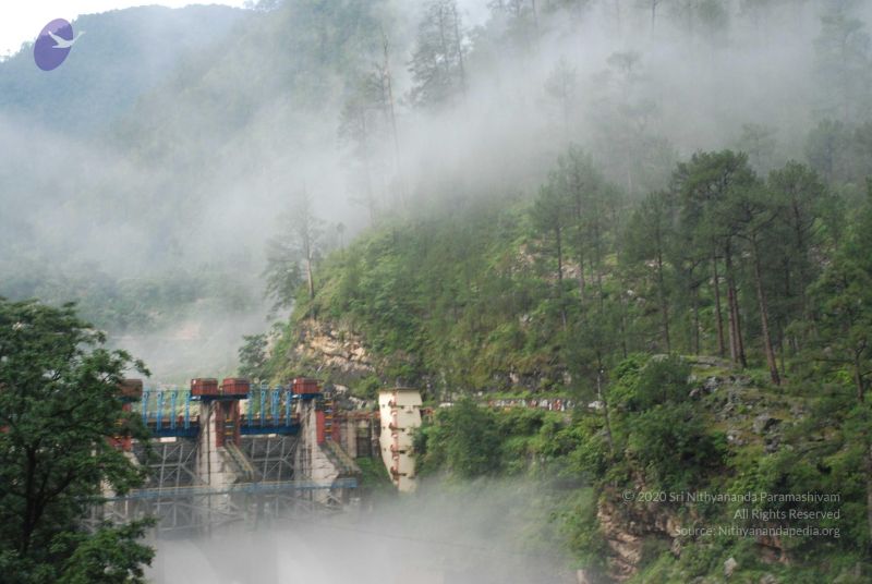 File:20080702 Photo 1247 1YKlm1YG7nwyS-ctNEzLEhOe4 6Q4lA93.JPG