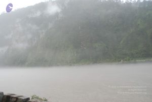 20080702 Photo 1249 1LJCEDH24FXo0hW4 nkg4Pnvu29IEKH6J.JPG