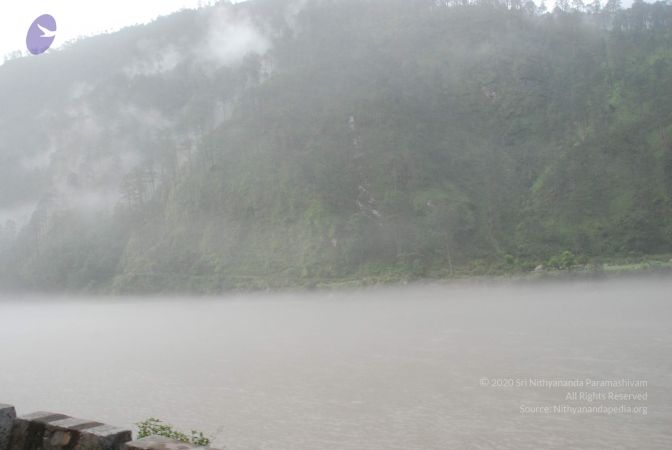 20080702 Photo 1249 1LJCEDH24FXo0hW4 nkg4Pnvu29IEKH6J.JPG