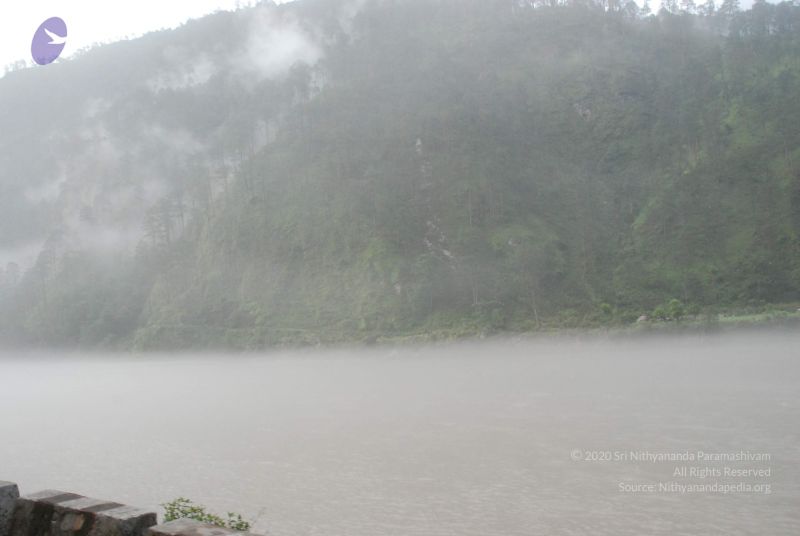 File:20080702 Photo 1249 1LJCEDH24FXo0hW4 nkg4Pnvu29IEKH6J.JPG