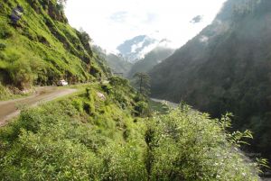 20080702 Photo 1262 11vsFCR1tzVBUsfLGPeO69L1-e2GSso18.JPG