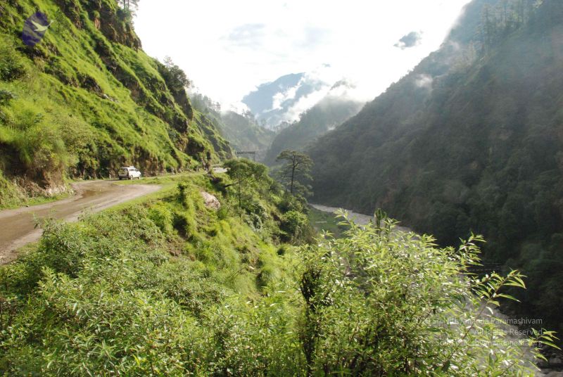 File:20080702 Photo 1262 11vsFCR1tzVBUsfLGPeO69L1-e2GSso18.JPG