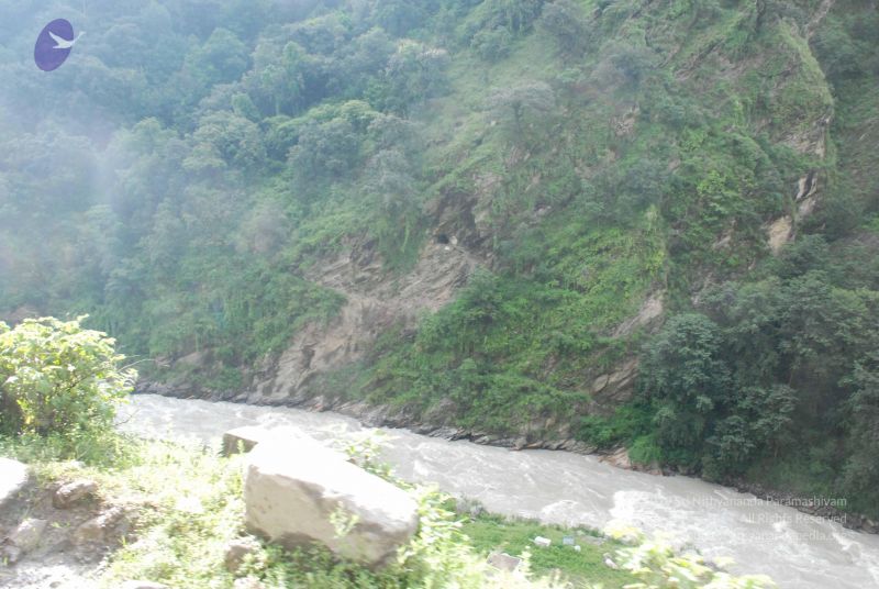 File:20080702 Photo 1264 1qLcIP8Moqxgltf7FGb0-CTrscLoLm4il.JPG