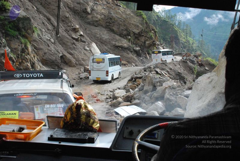 File:20080702 Photo 1269 1FN4mQzch4D -6wfH4aOQ-5ru DXIGEdJ.JPG