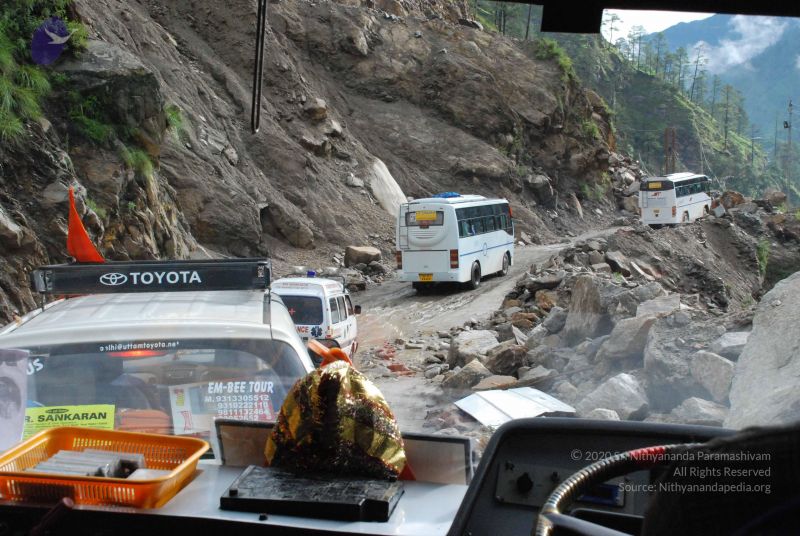 File:20080702 Photo 1270 1pLnIADnrffmVY iIrJCHGWjpZ9vHk46t.JPG