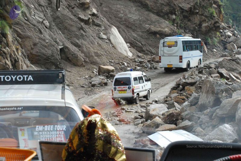 File:20080702 Photo 1272 1NOgrOdTYk5LGMJ4y8QDVvy0Uy4Ez0RPS.JPG