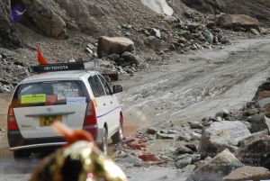 20080702 Photo 1277 1AkYUBAOf-gSg2X-ccn5htJIZSfTh9Yim.JPG