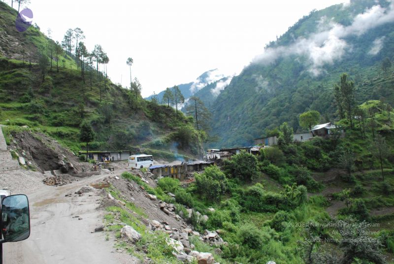 File:20080702 Photo 1282 1eGIpgq9umv1AFKgd Al0r633-dS9oqsy.JPG