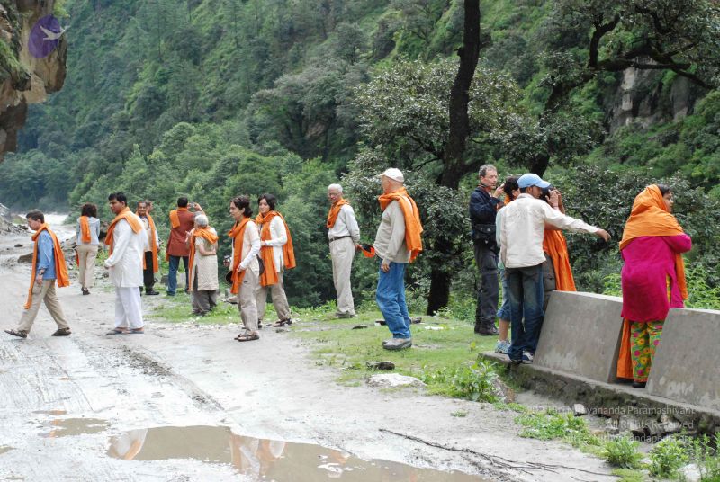 File:20080702 Photo 1295 1Bjueet8SxD-1A8H P8vOeJQWhyfyFcC1.JPG