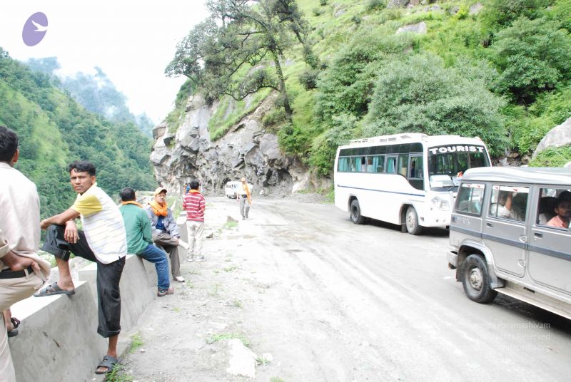 File:20080702 Photo 1301 16Iq0J-VCDXLDWNJFA9lDFVPr-8aFcOAh.JPG