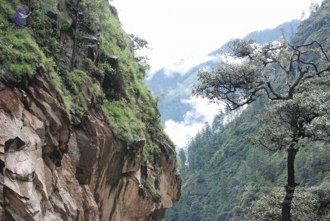 20080702 Photo 1317 1T4MObCC7ndtmj9uxnkNmpQDuZyieBVC9.JPG