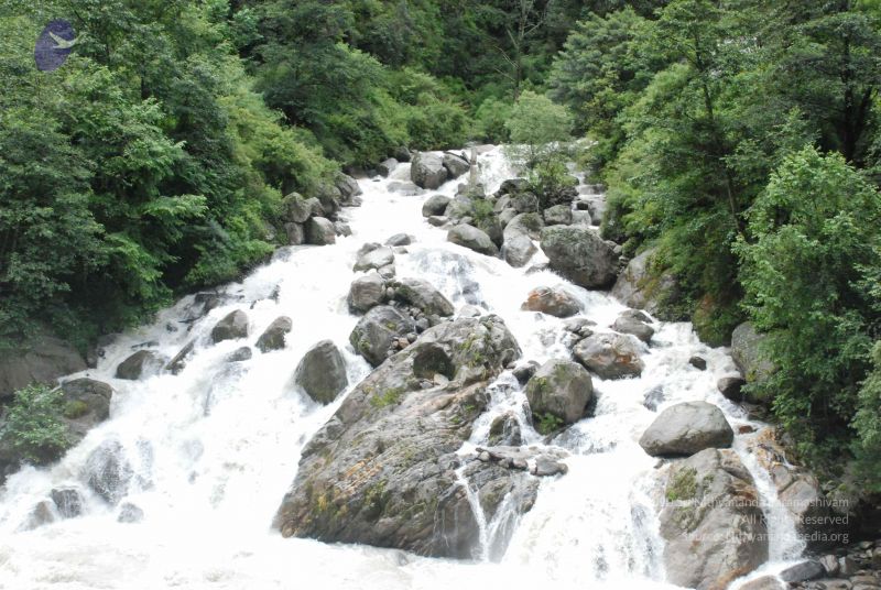 File:20080702 Photo 1325 1NXHRwThOJhvEGedmEbBHdIvNsXTW58w3.JPG