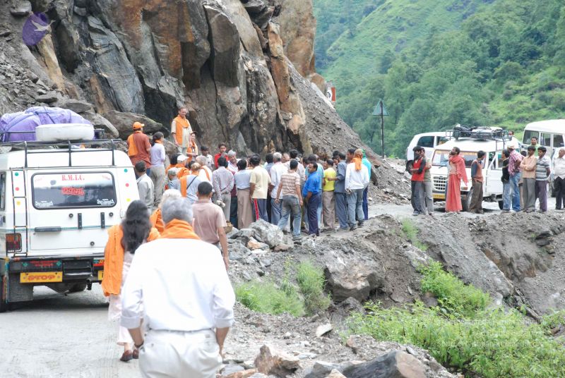 File:20080702 Photo 1333 1U-9L-3n83AWZqkZY2wMwUUqvNASB8m3L.JPG