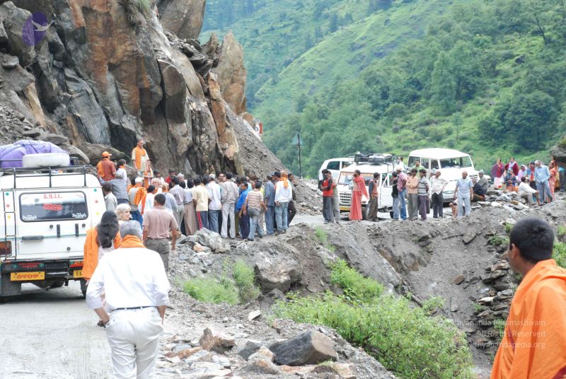 File:20080702 Photo 1334 149NvUHlTkOAif1fRmFb10kDSv05y6LdP.JPG