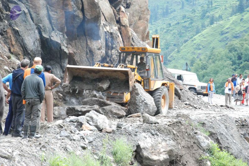 File:20080702 Photo 1348 18CHmWZSwZogh pv6QweGo8tssvffJLxh.JPG